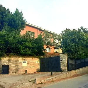 Gasthof Ai Marmi