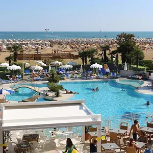 Hotel Majestic Hotel&wellness